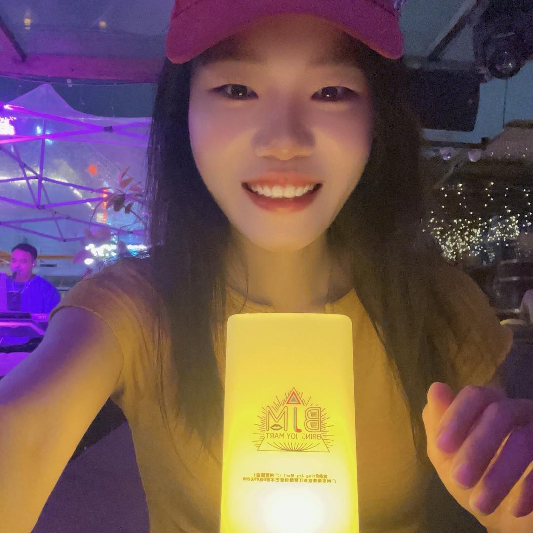 哎柠🍋柠檬茶 罐罐烤奶（揭西棉湖金水湾