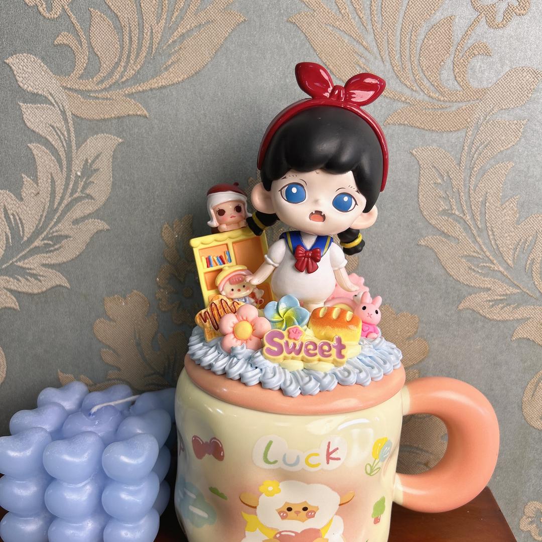 蚂蚱好物小铺子