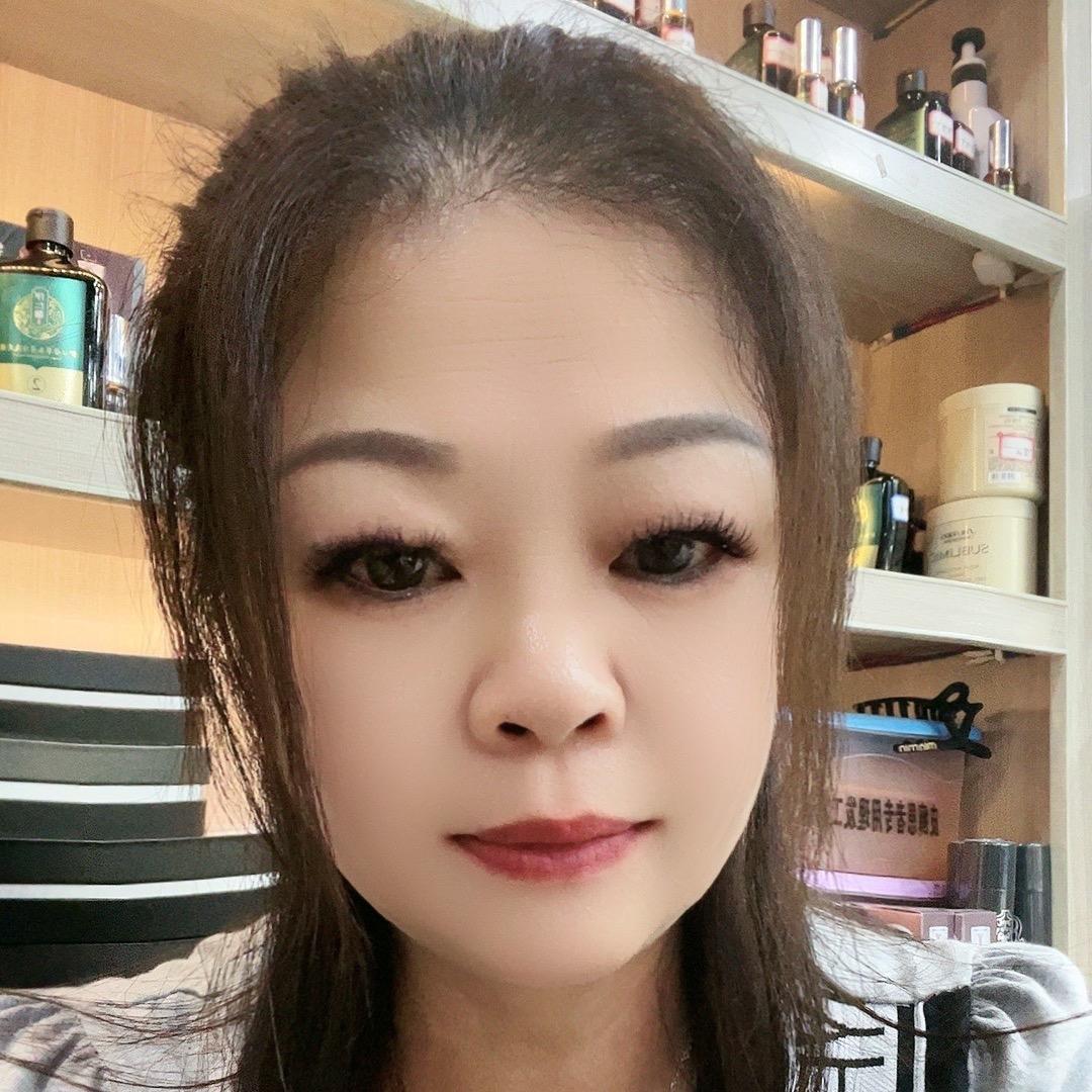 欧欧🌙🌹