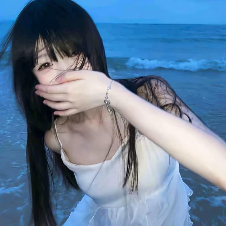 特猫tou