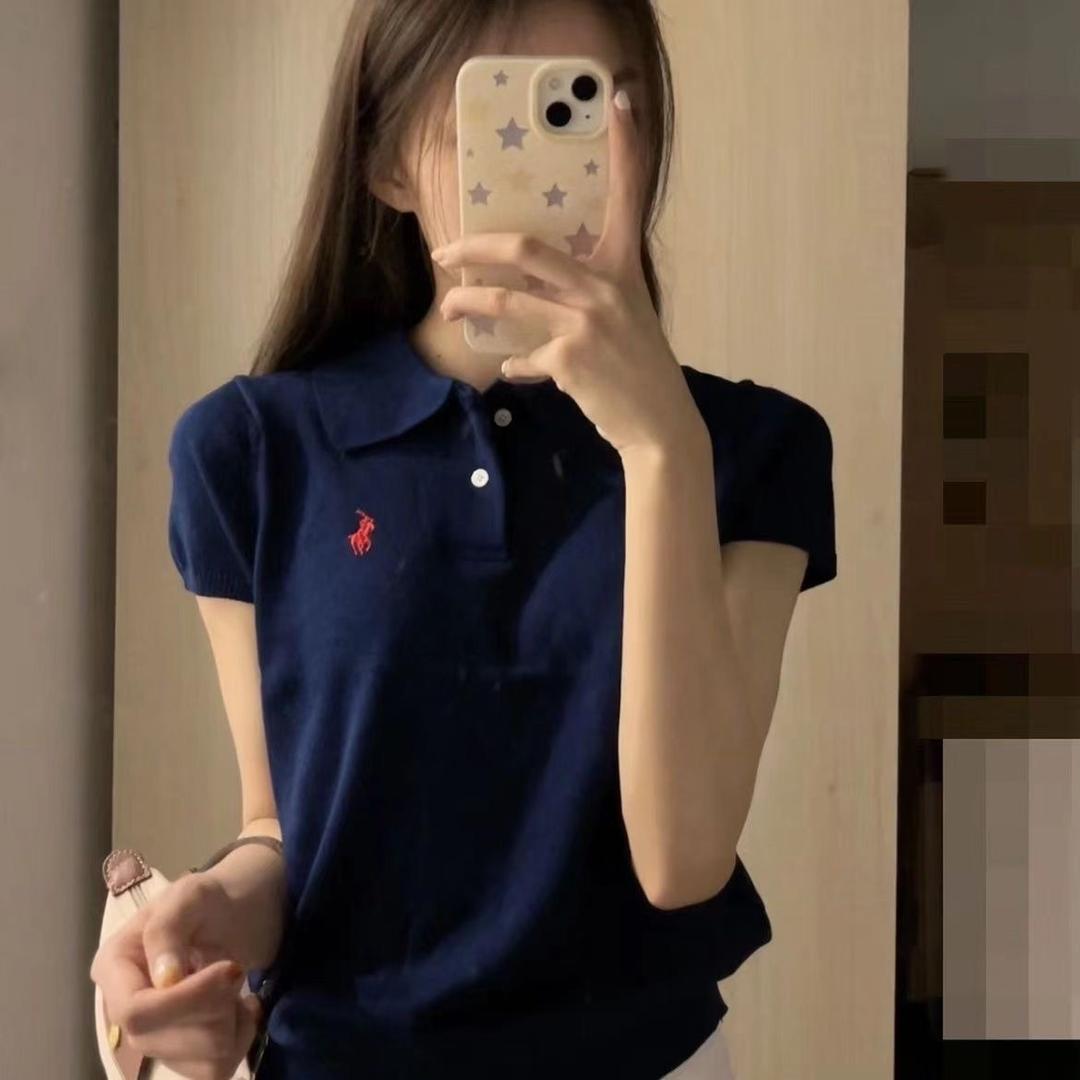 宁姿晓