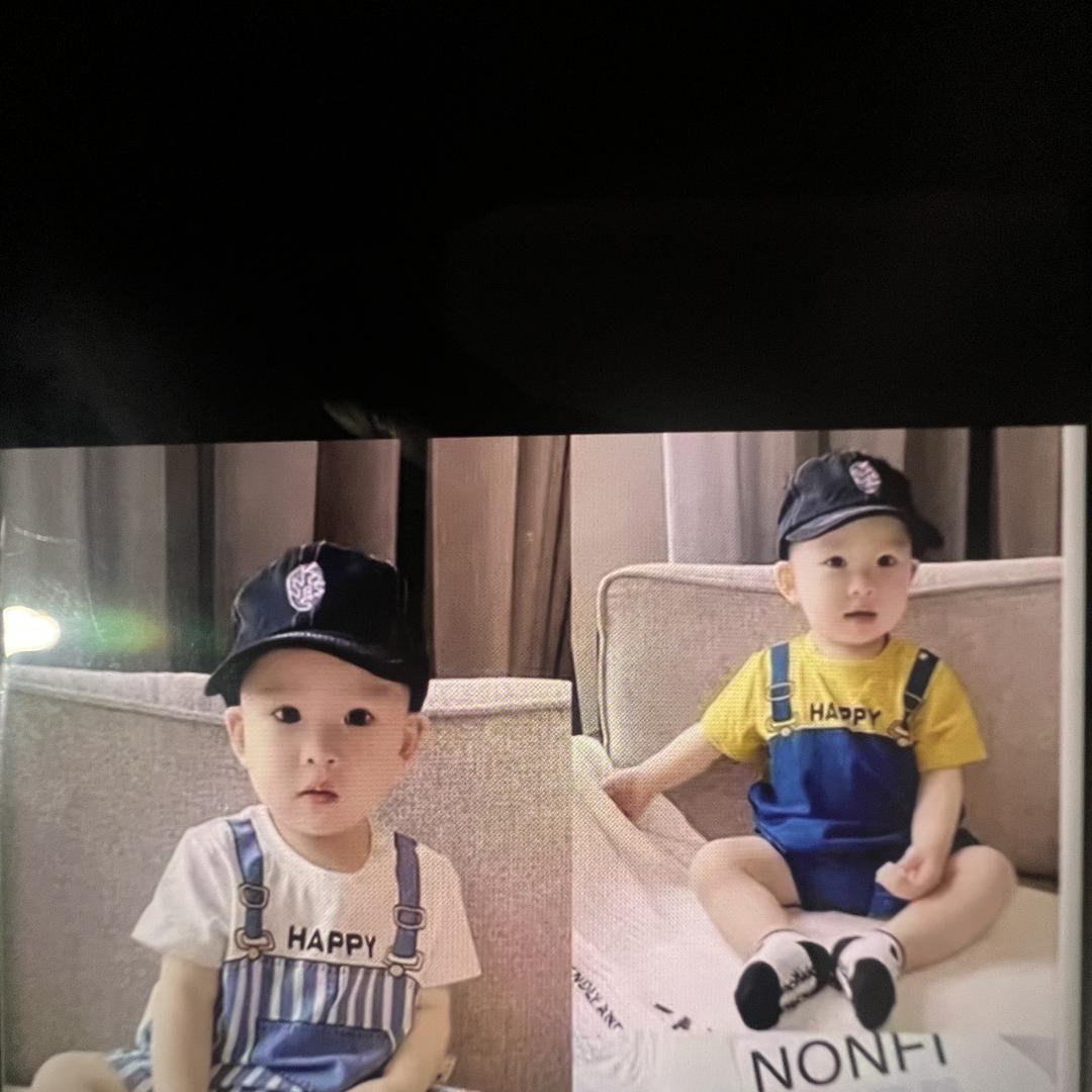 毅乐婴幼服饰