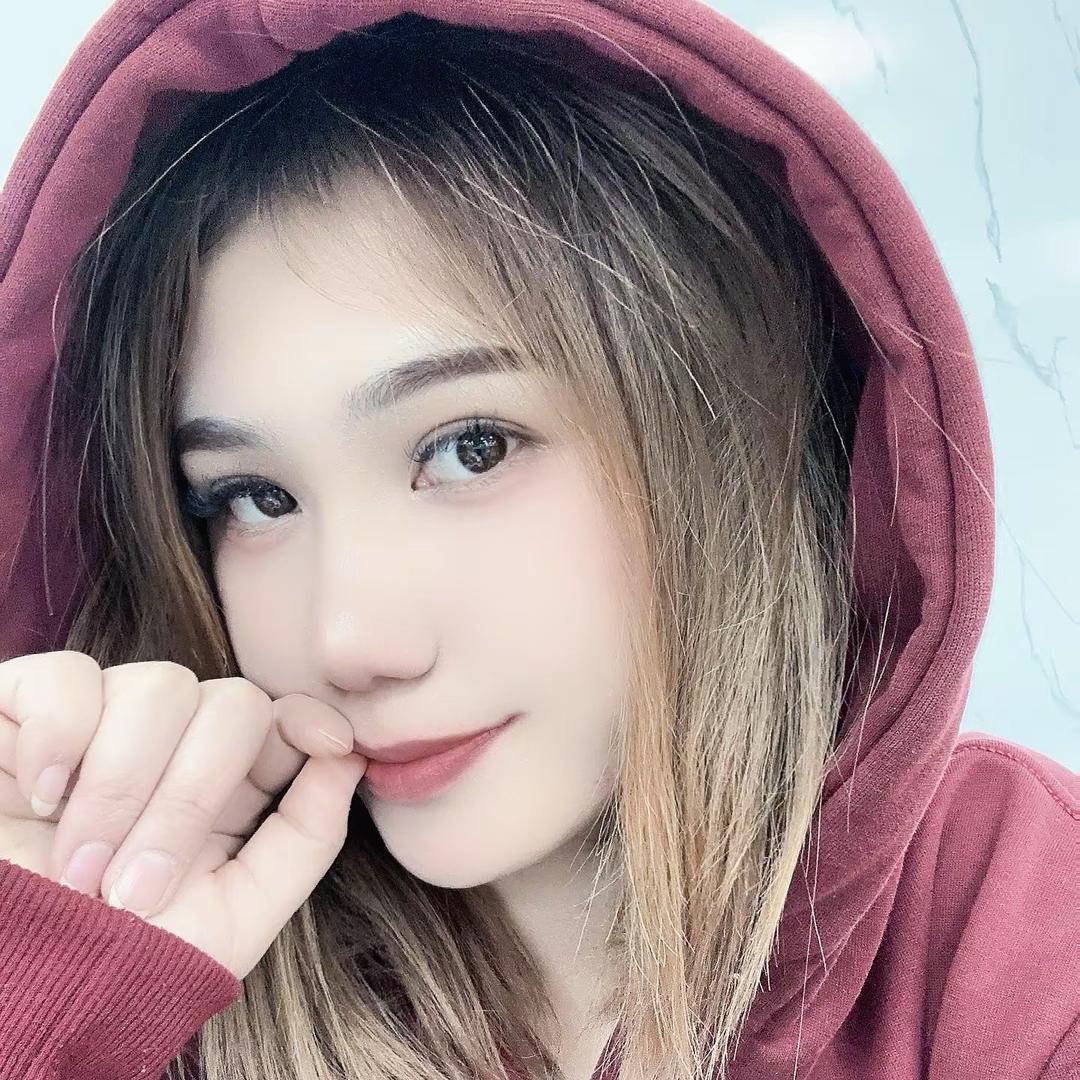阿祖💕