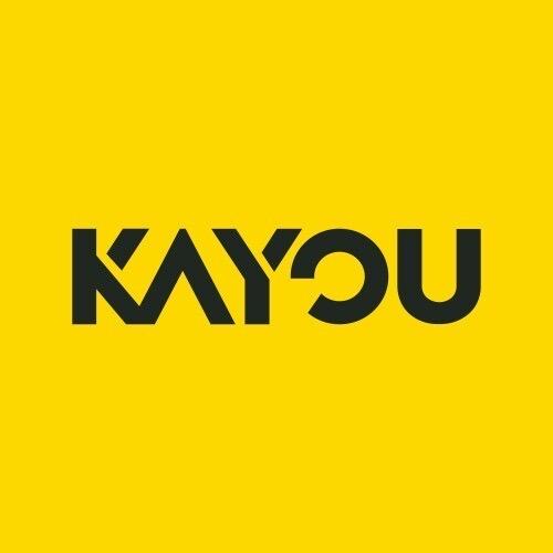 Kayou有文具