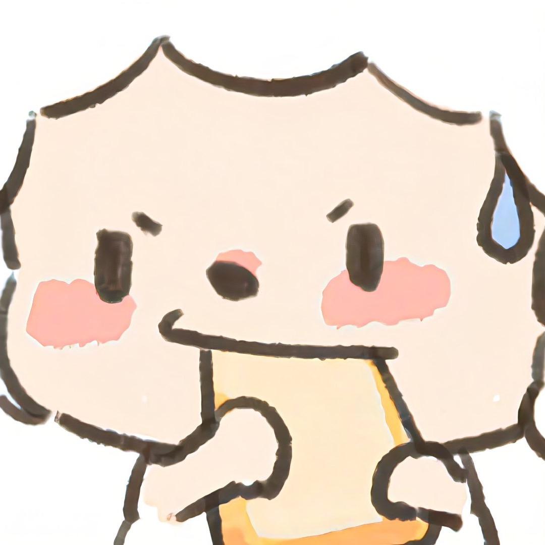 菜风别吃了