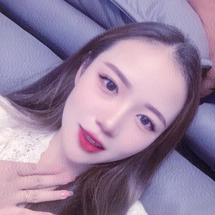 欣妮，