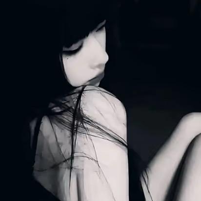 前妻