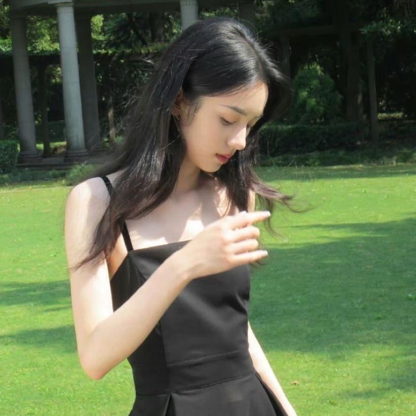 青禾-