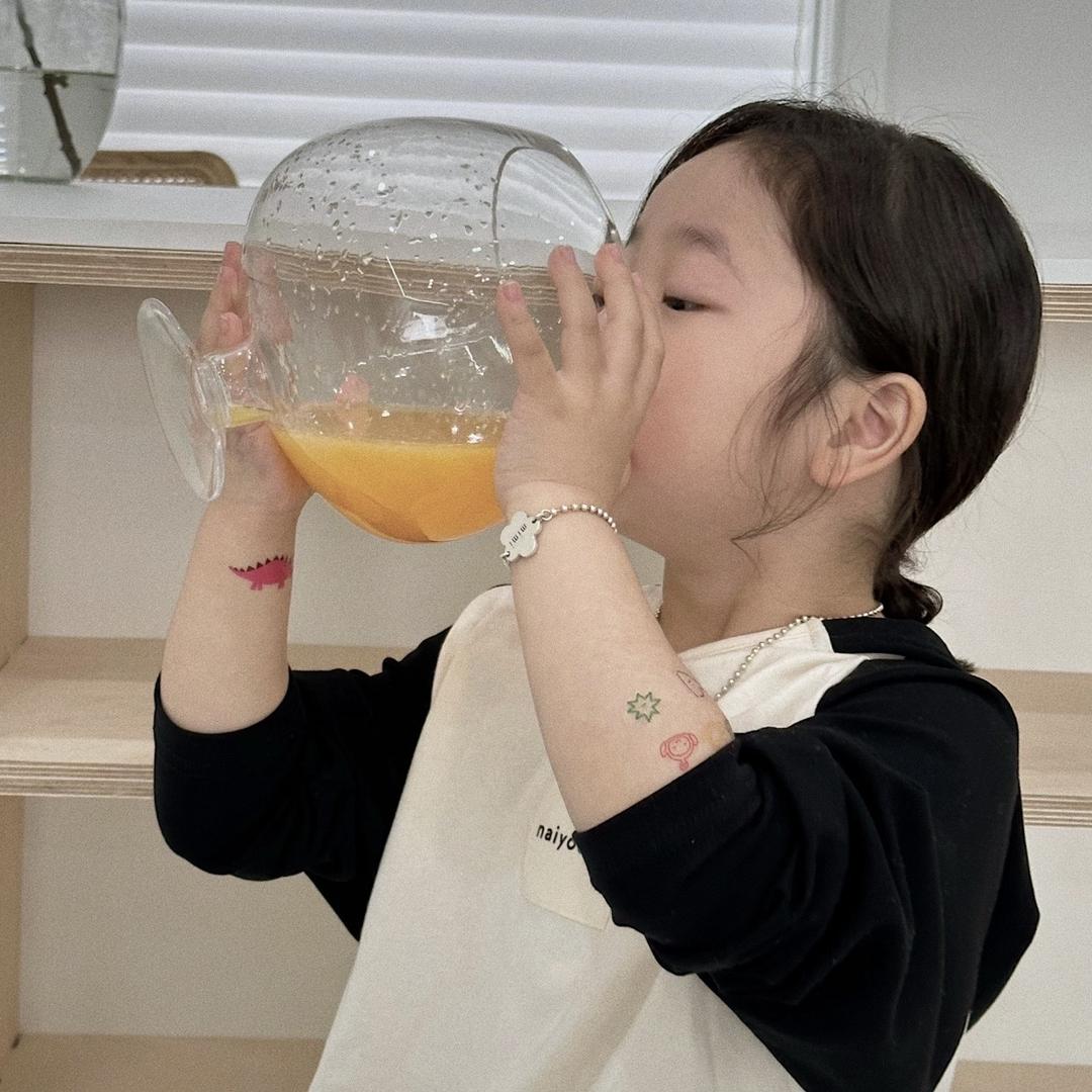 月亮六便士