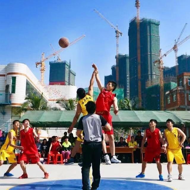 建瓯市建忠木业有限公司