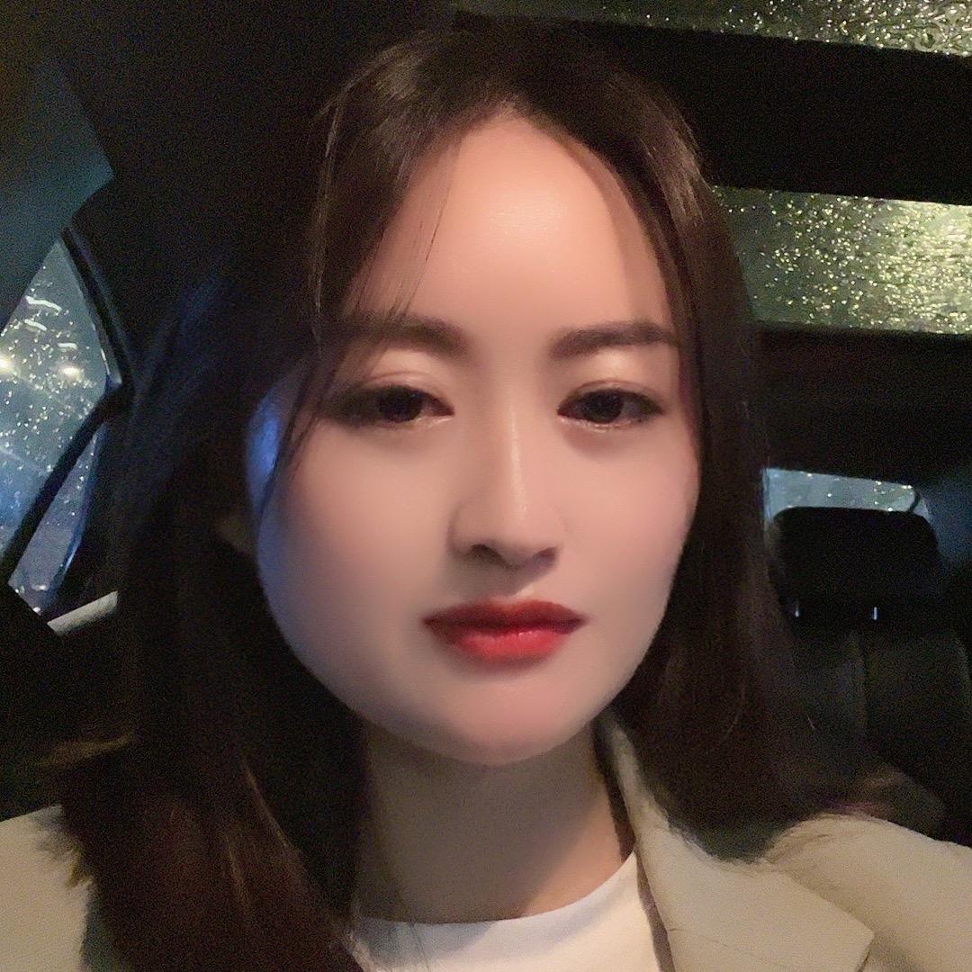 三三
