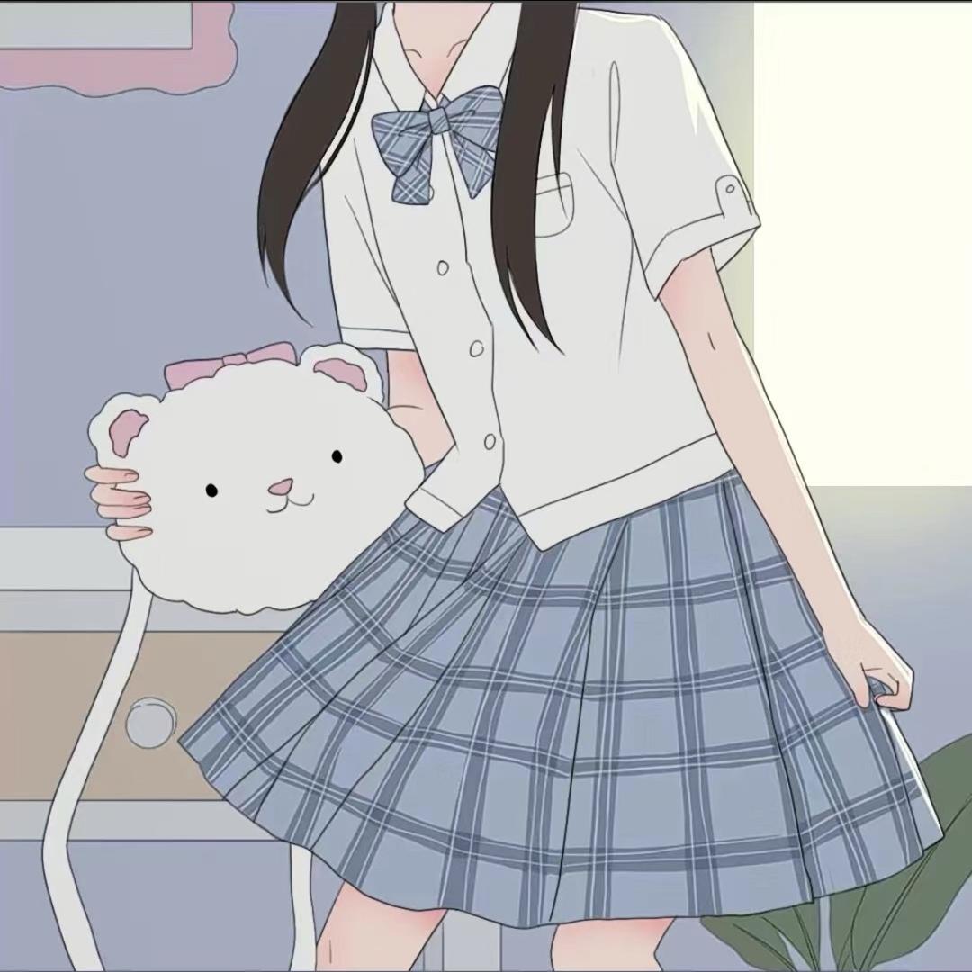 奶思小张