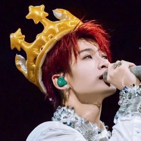 檀烤豆橛子ᒢᑦ⁻ᐪ