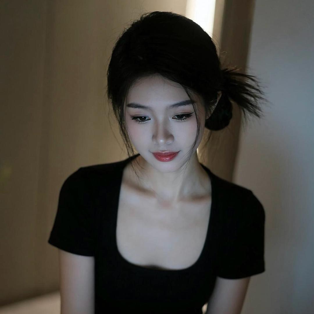 楠楠🪷
