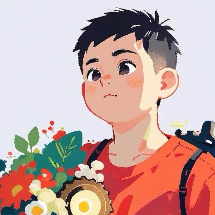 襄阳好房课代表-姜雄