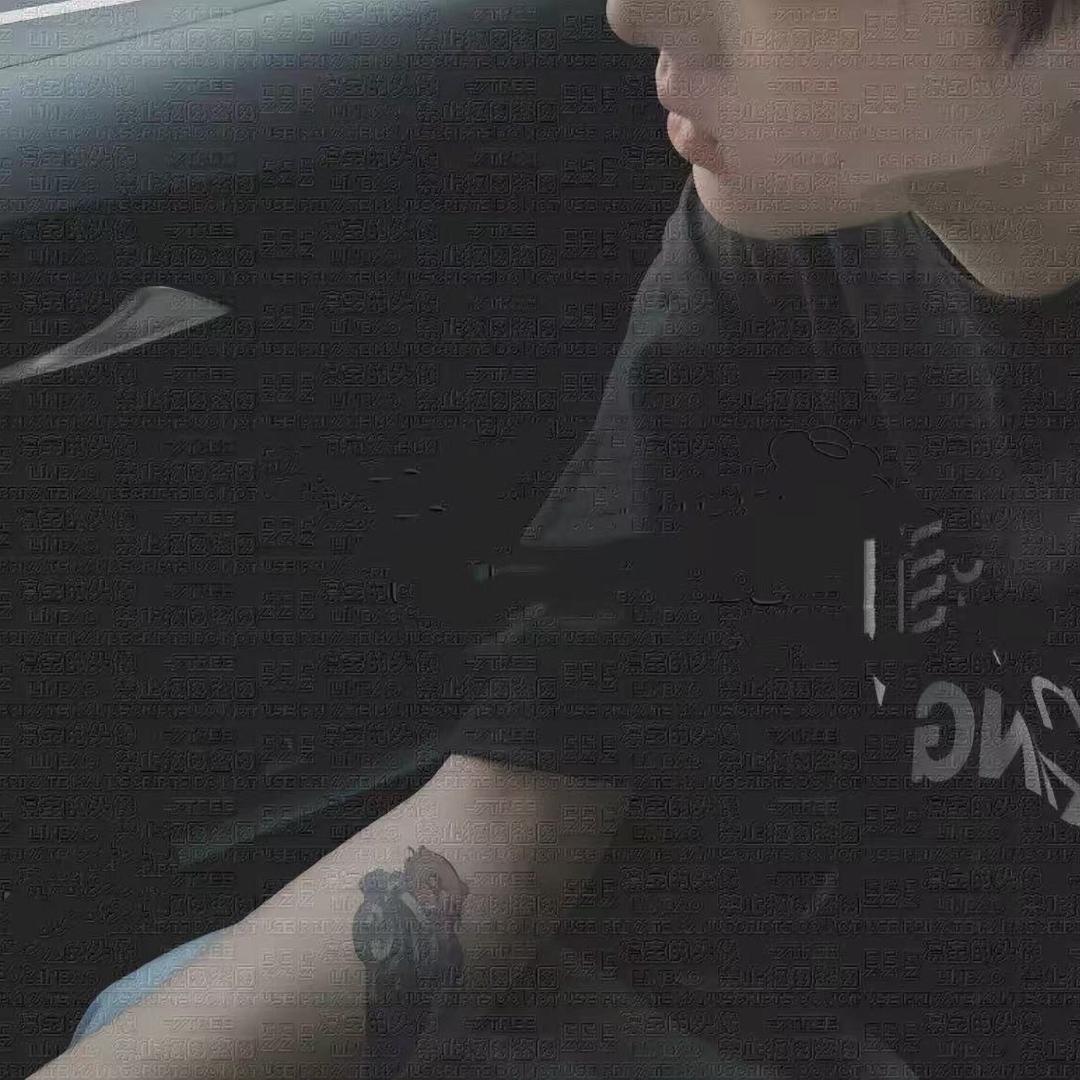 bo（三角洲行动）