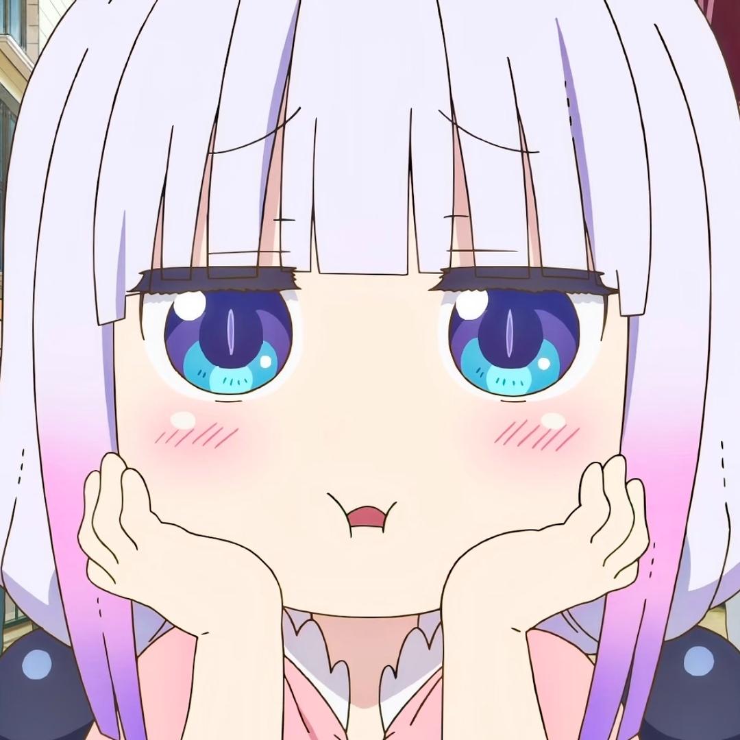 91