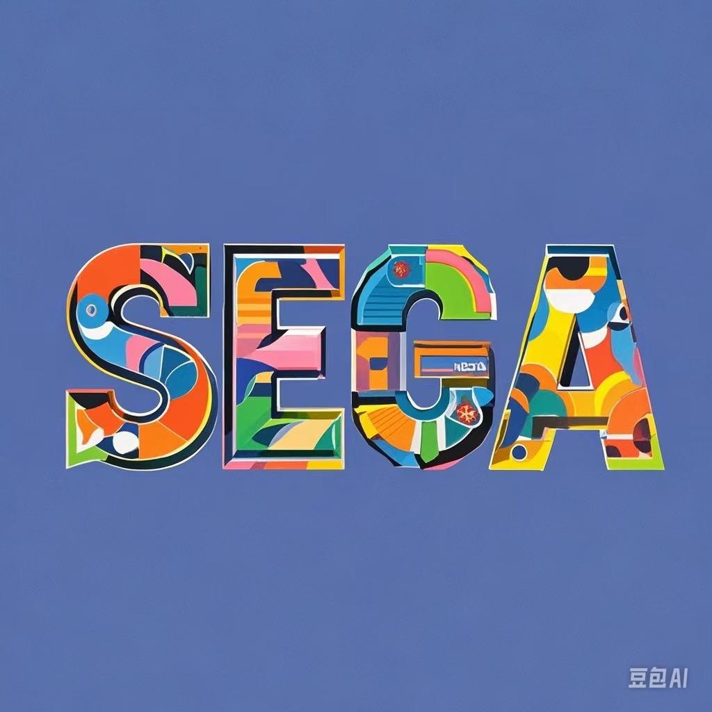 赛格