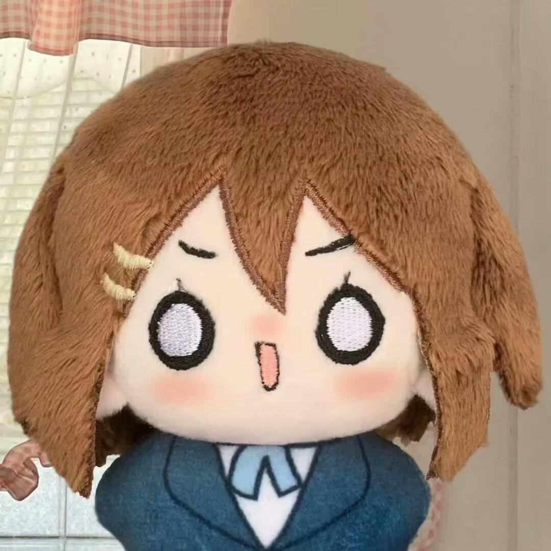 孙权劝了也不学