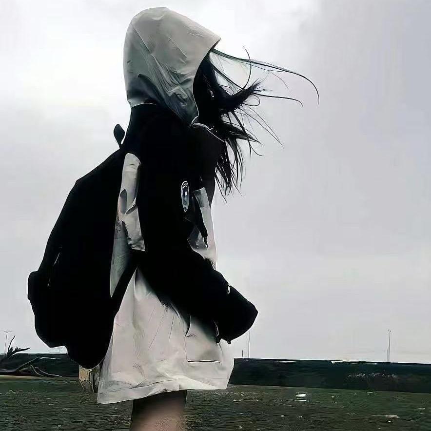 一周困八天😴😴