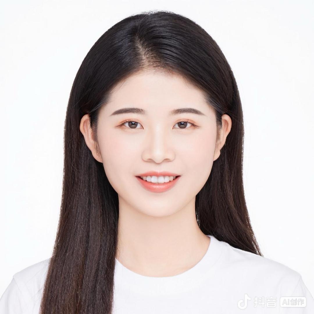 小李子