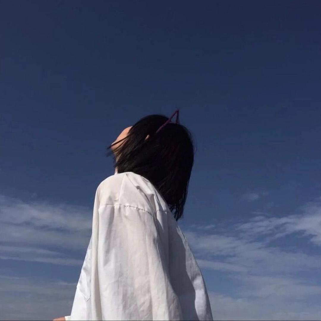 小宝