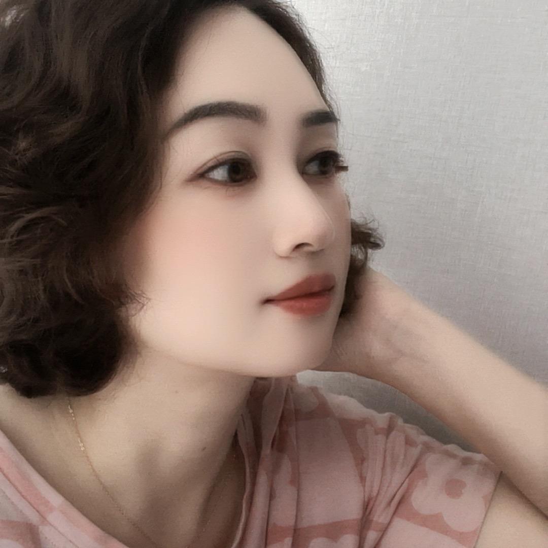 淡淡的香
