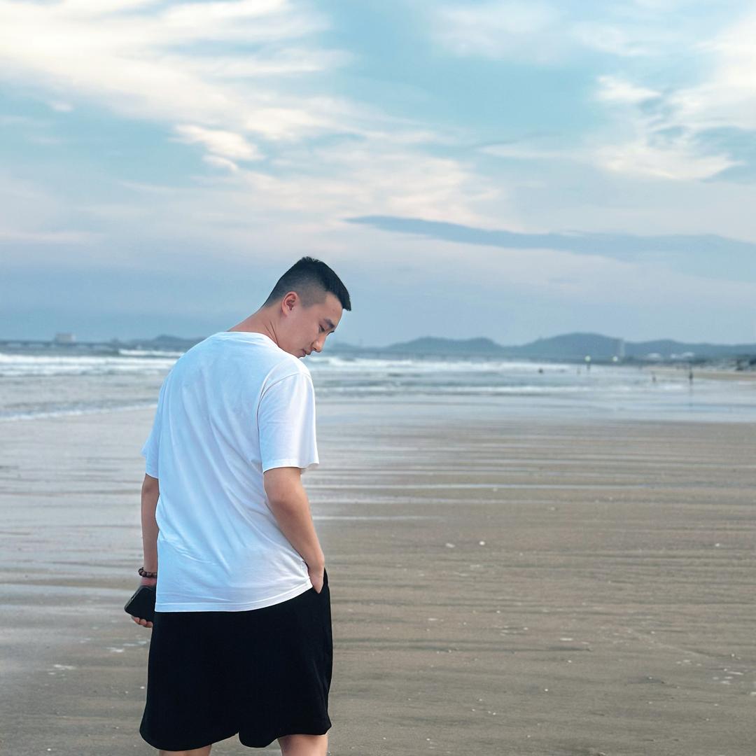 斌