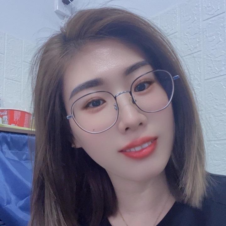 琪琪—麦小兜童装