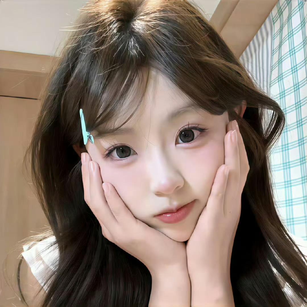 多米iu