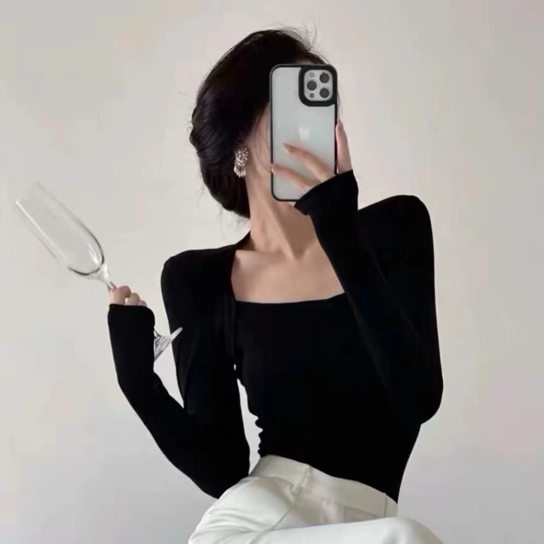 财神爷的小宝贝