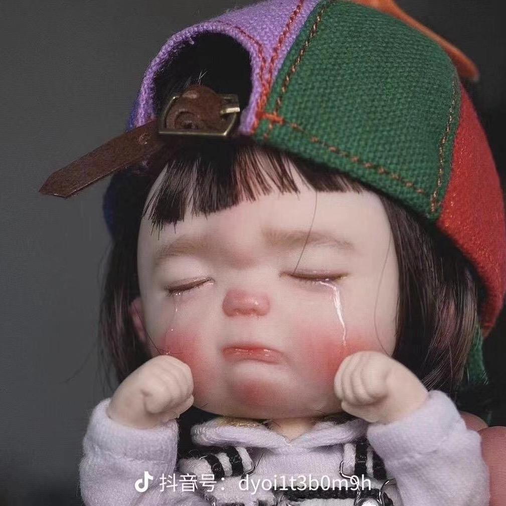 百毒不侵的妈妈