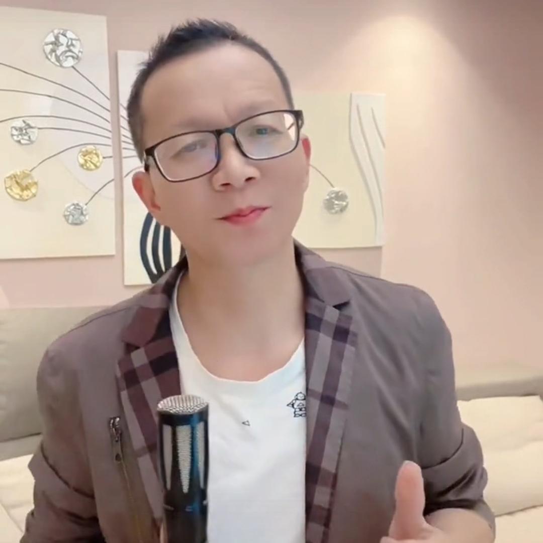 回味金典🎤(阿二)