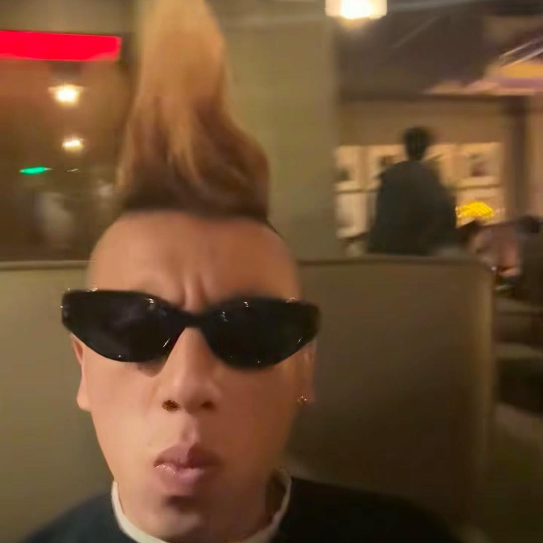 丧  彪
