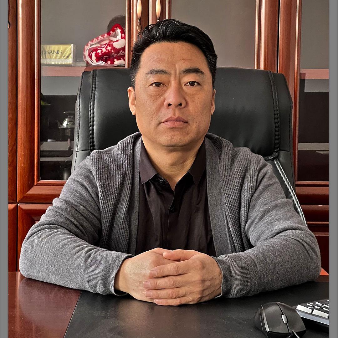 蒲城县段厂长商店
