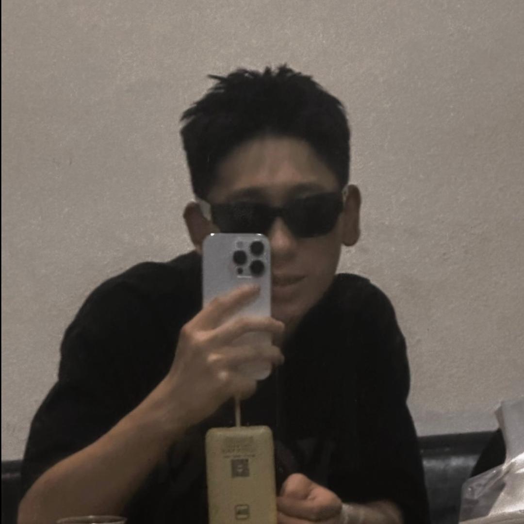 芜书俊