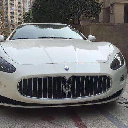 曾经༊：ღ᭄ꦿ回忆࿐