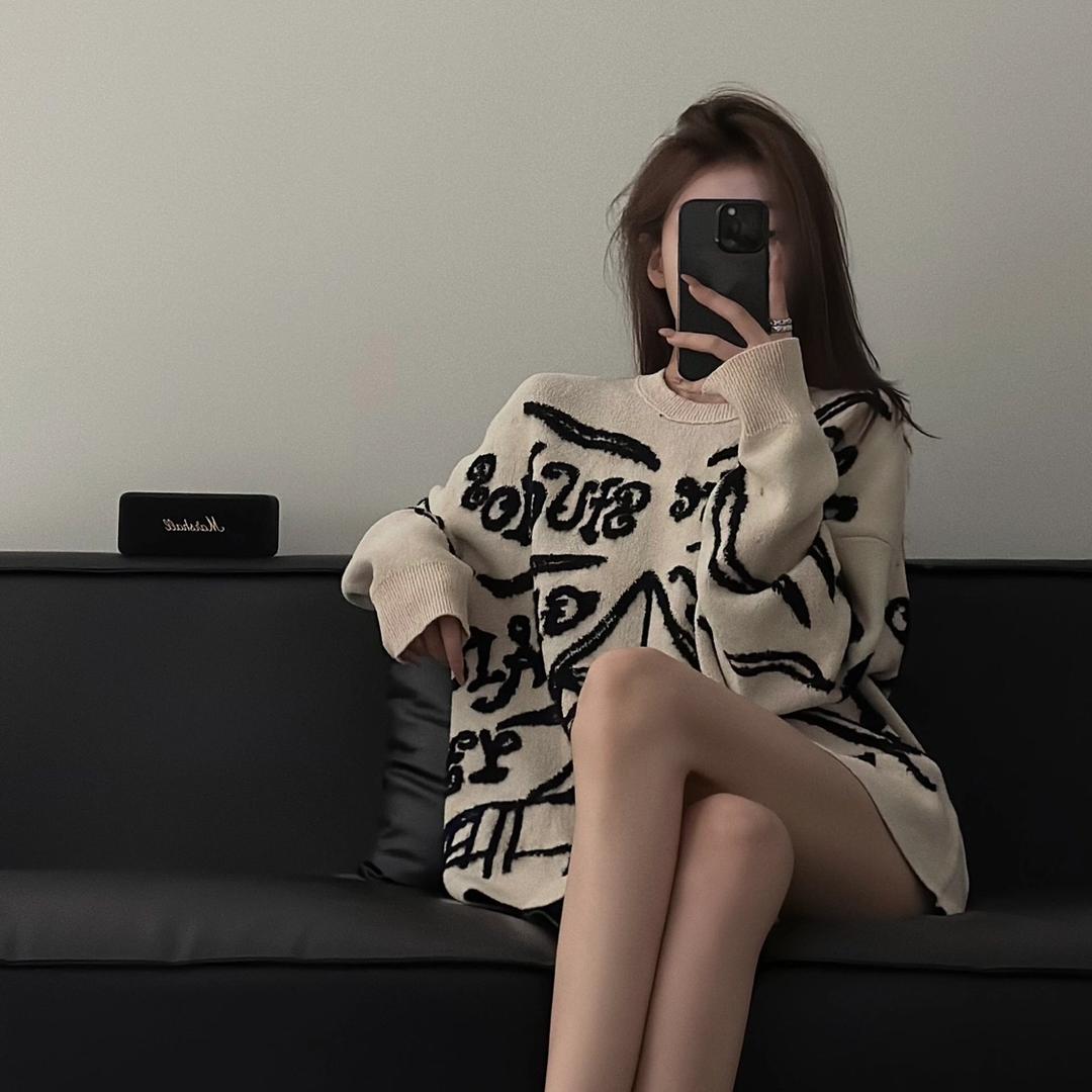 小本（爱穿搭）