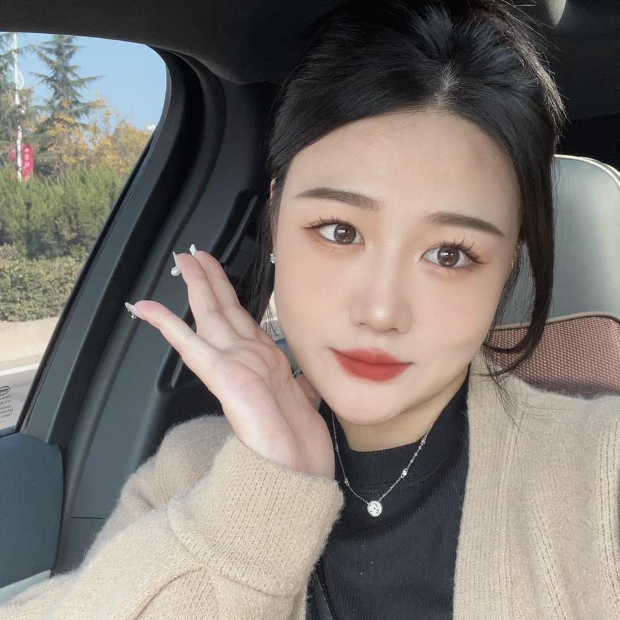 临汾金虎家具家电城(三十年老店)