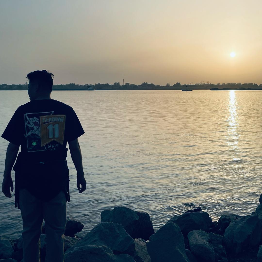 蚌埠超速体育（四项组）