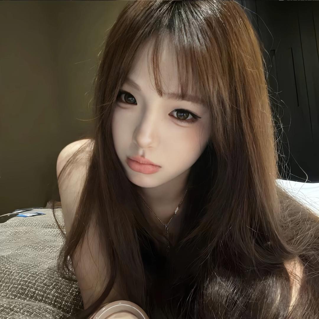 想你怎么办