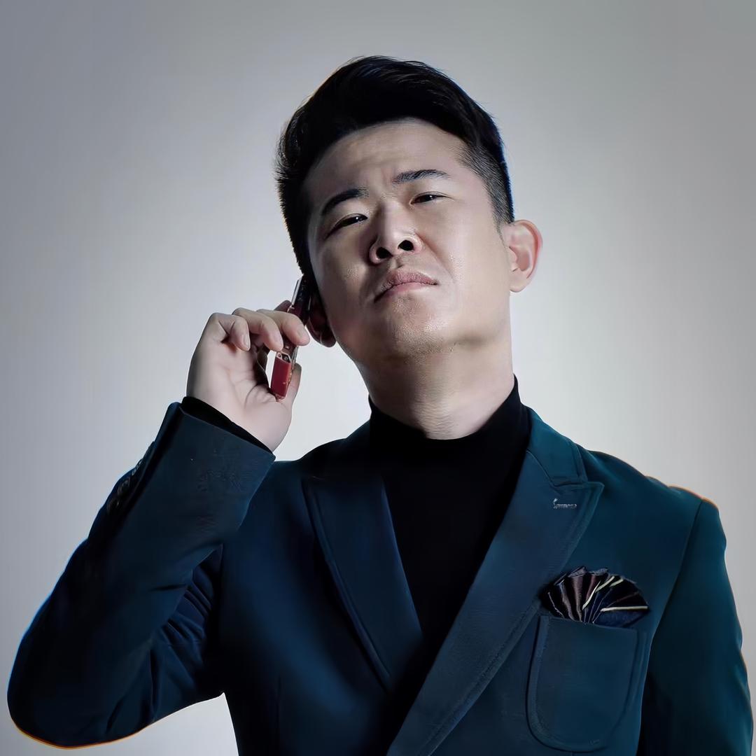 房岩好物精选（梦奇）