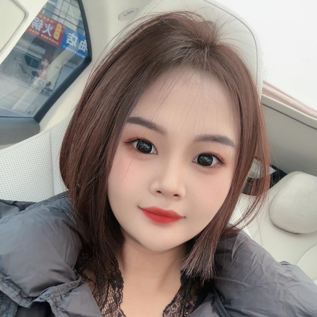 大曼曼