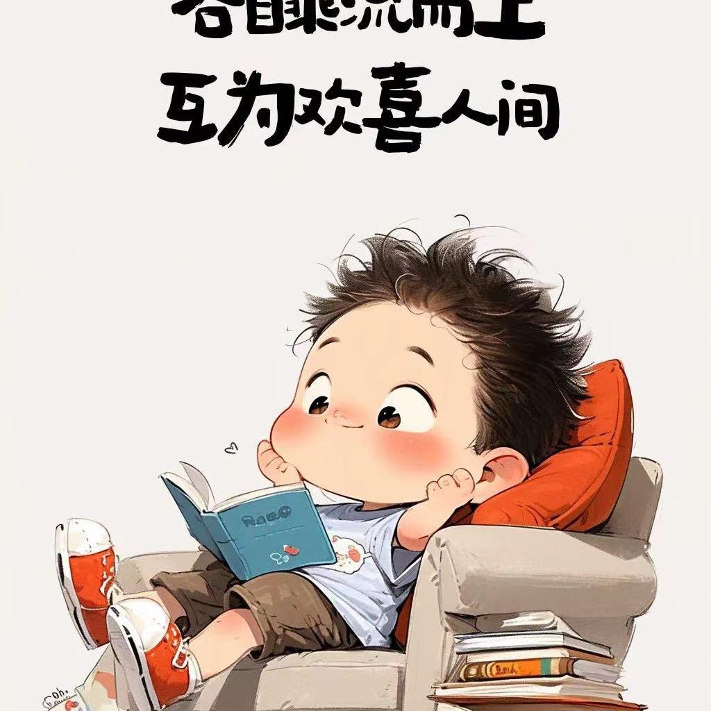 【雾】