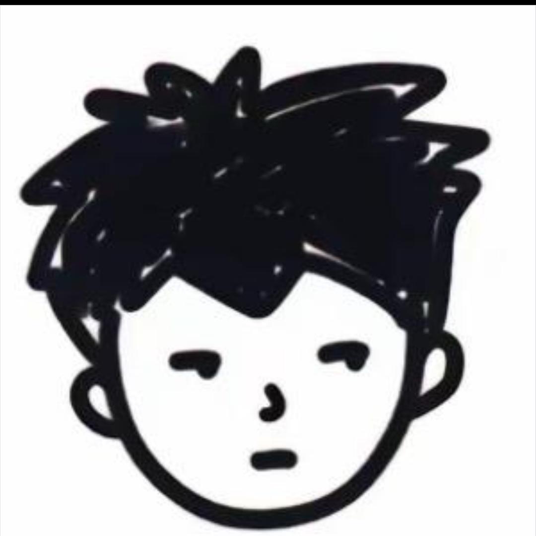 qqk