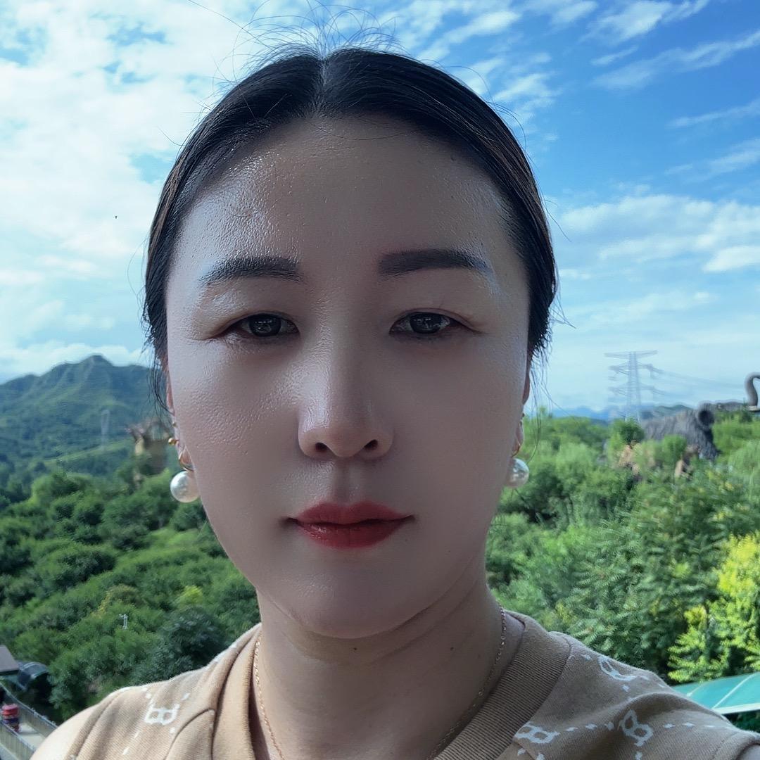 @好运连连