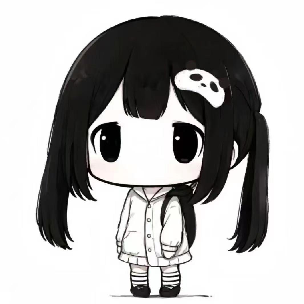 自犬不正