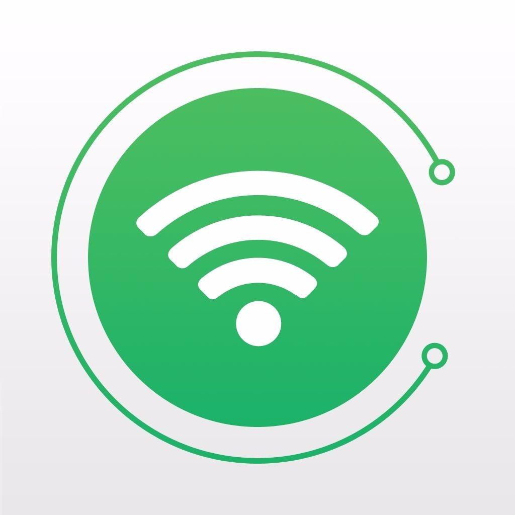 WiFi6