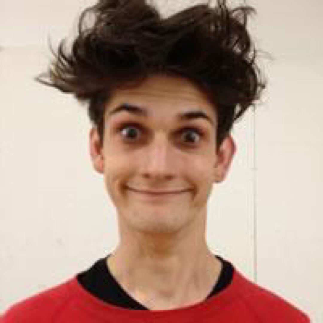 flface