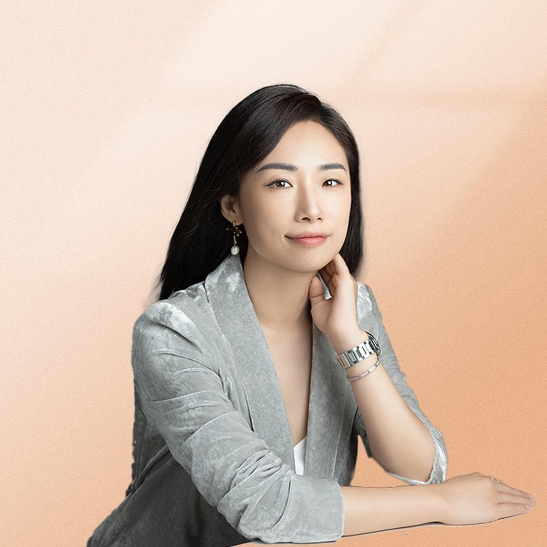 稳稳升学成才营